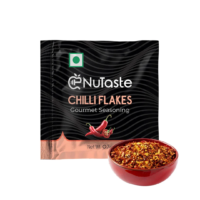 Custom Food Grade Plastic Bags with Aluminum Foil for Spice Sachet & packaging sample