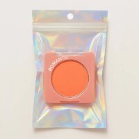 holographic mylar bags with zipper for jewelry RH Packing packaging sample