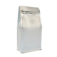 In-Stock Coffee Bags Wholesale for Mixed Bulk Orders packaging sample